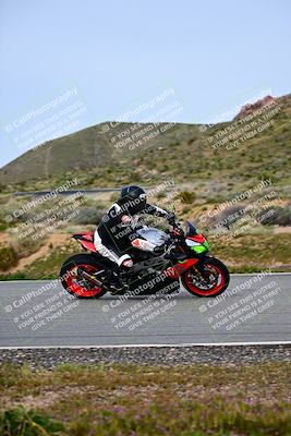 media/Mar-10-2024-TrackXperience (Sun) [[cef06d0f9a]]/Group 1/Session 1 (Turn 2)/